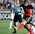 Vertonghen reageert na overwinning op Cyprus: 